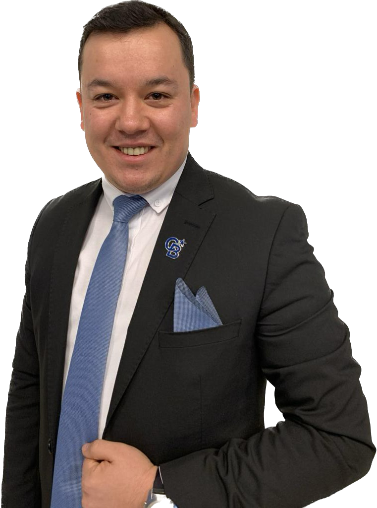 Abdullah-Erbudak