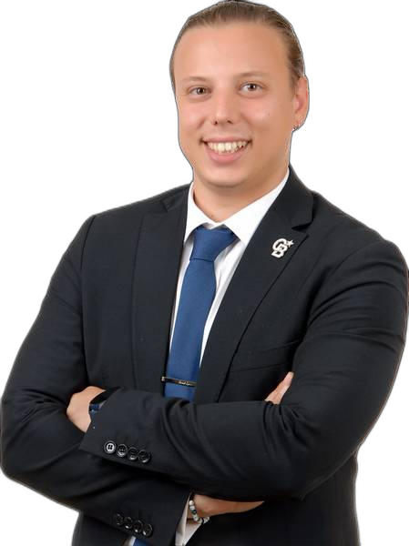 Burak-İzmir