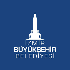 İzmir Şehir Plancısı