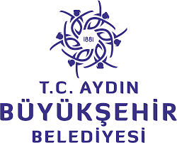 aydın büyükşehir belediyesi nazım imar planı