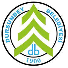 balıkesir dursunbey organize sanayi