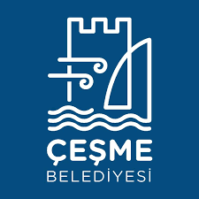 çeşme sit alanı