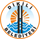 dikili turizm planı