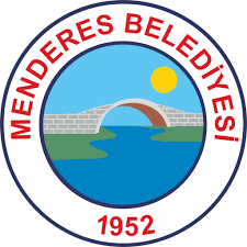 menderes belediyesi şehir planlamacısı