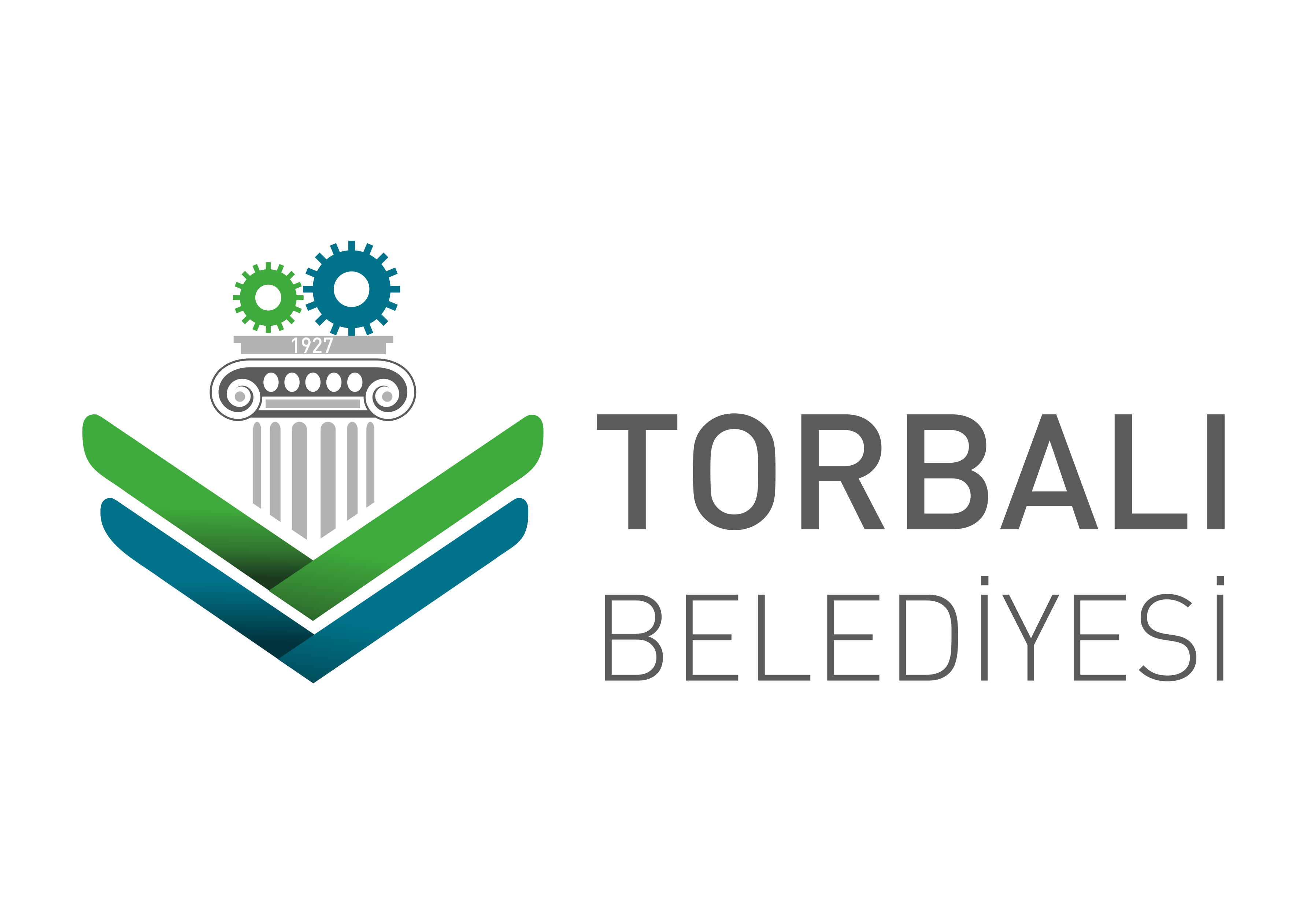 torbalı belediyesi imar planı değişikliği