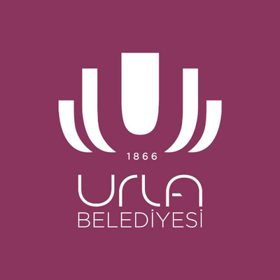 urla mevzi imar planı
