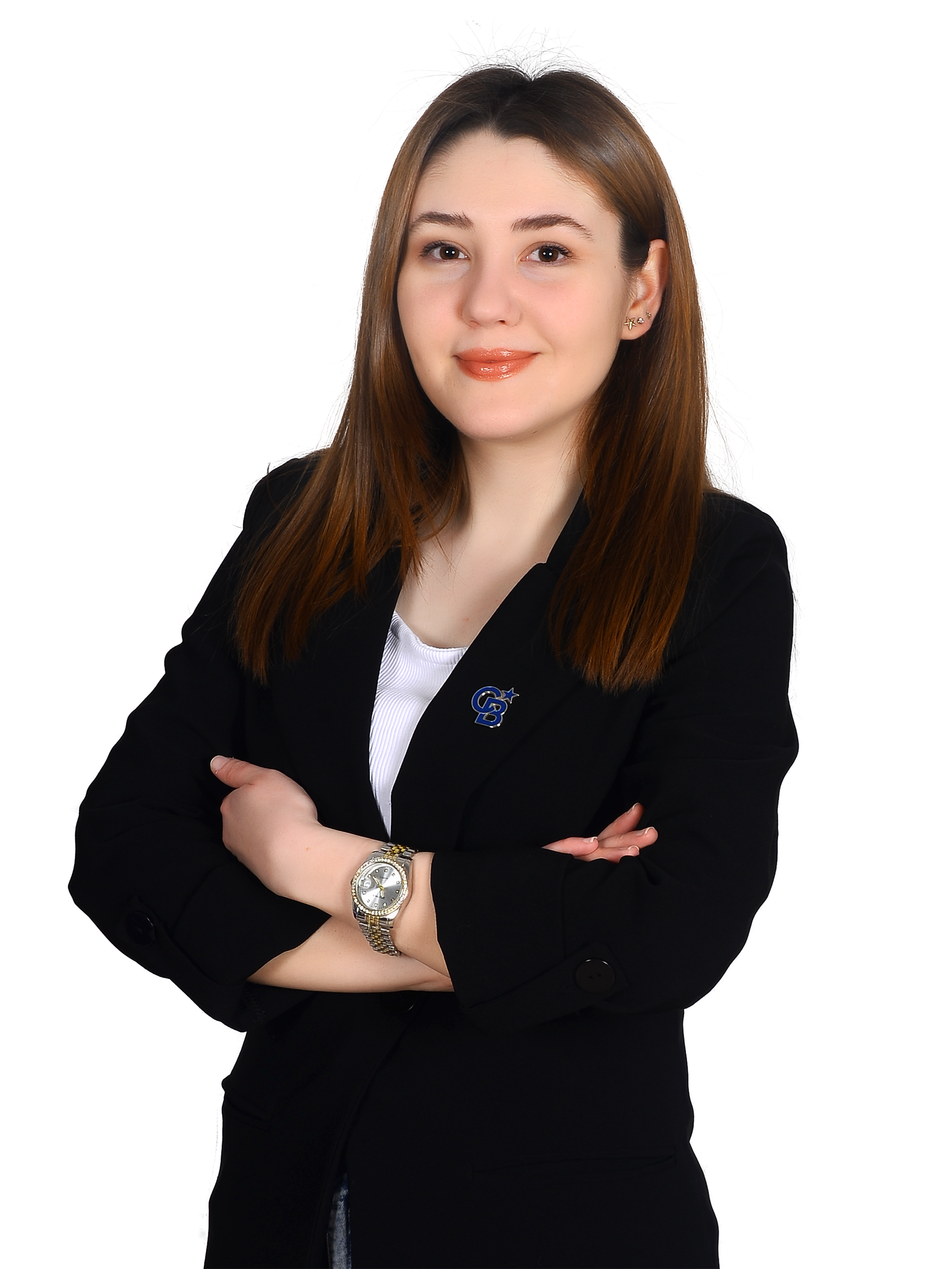 EMİNE EMİNE