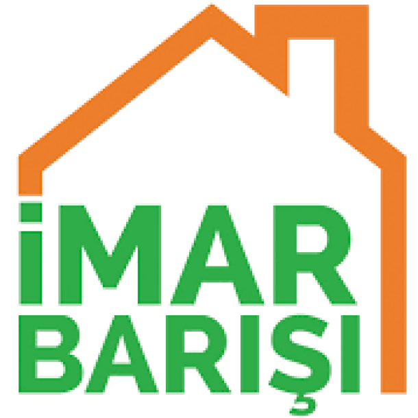 imar barisi
